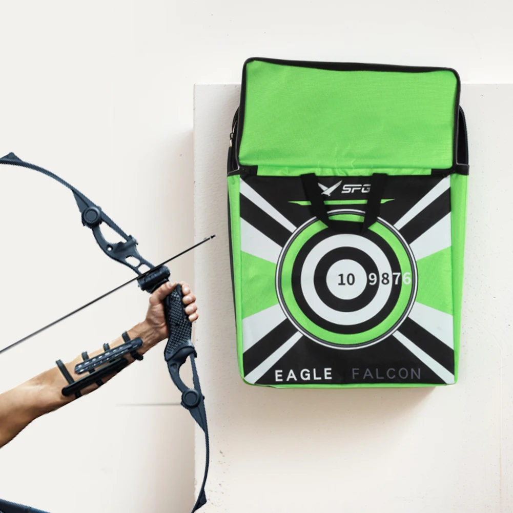 Thumbnail 4 - #13 Best Archery Targets to Buy In 2026