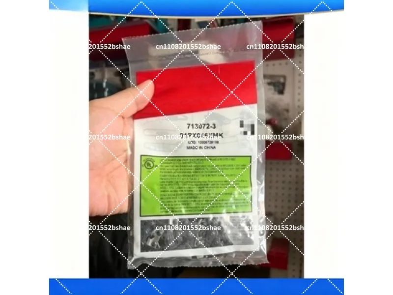 12 inch Chainsaw Chain 46 Drive Links for Electric Chainsaw Saw Blade 191H10-7