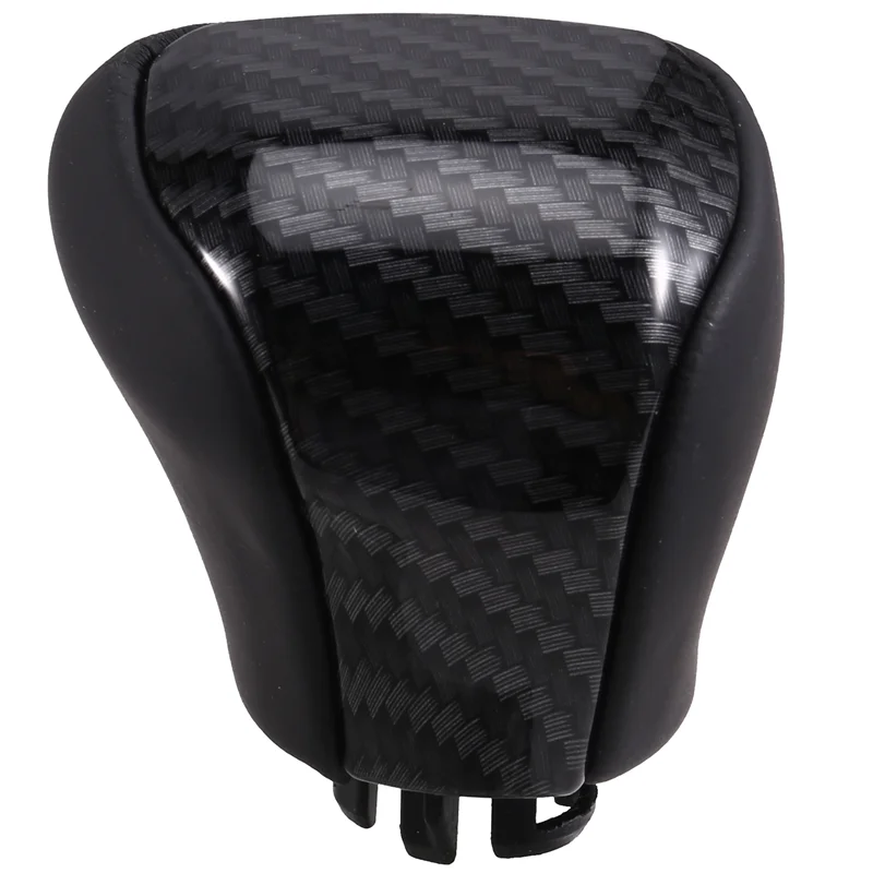 

A82M-Automatic Gear Shift Knob Shifter Head For Car For Lexus LX450 LX460 LX570 2016-2019 LS460 2013-2016