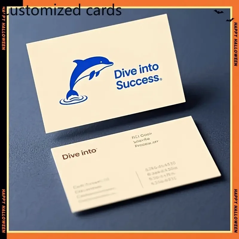 bulk-custom-thank-you-logo-cards-500pcs-9x54cm-multifunctional-for-gift-enclosure-notes-decor