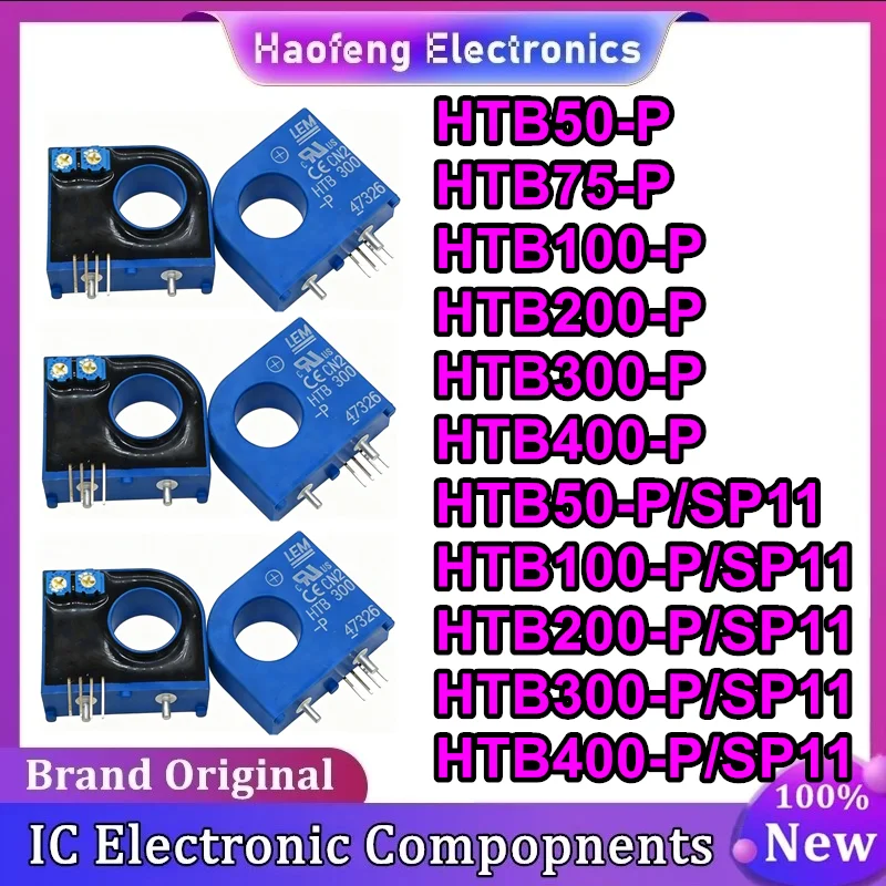 

HTB50-P HTB75-P HTB100-P HTB200-P HTB300-P HTB400-P HTB50-P/SP11 HTB100-P/SP11 HTB200-P/SP11 HTB300-P/SP11 HTB400-P/SP11 Новый