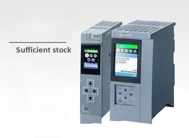 CPU module CPU  module