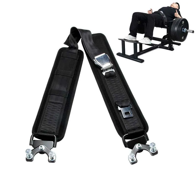 cinturon-de-fuerza-para-hip-thrust-correa-de-entrenamiento-para-culturismo-cinturon-para-maquina-de-puente-de-cadera