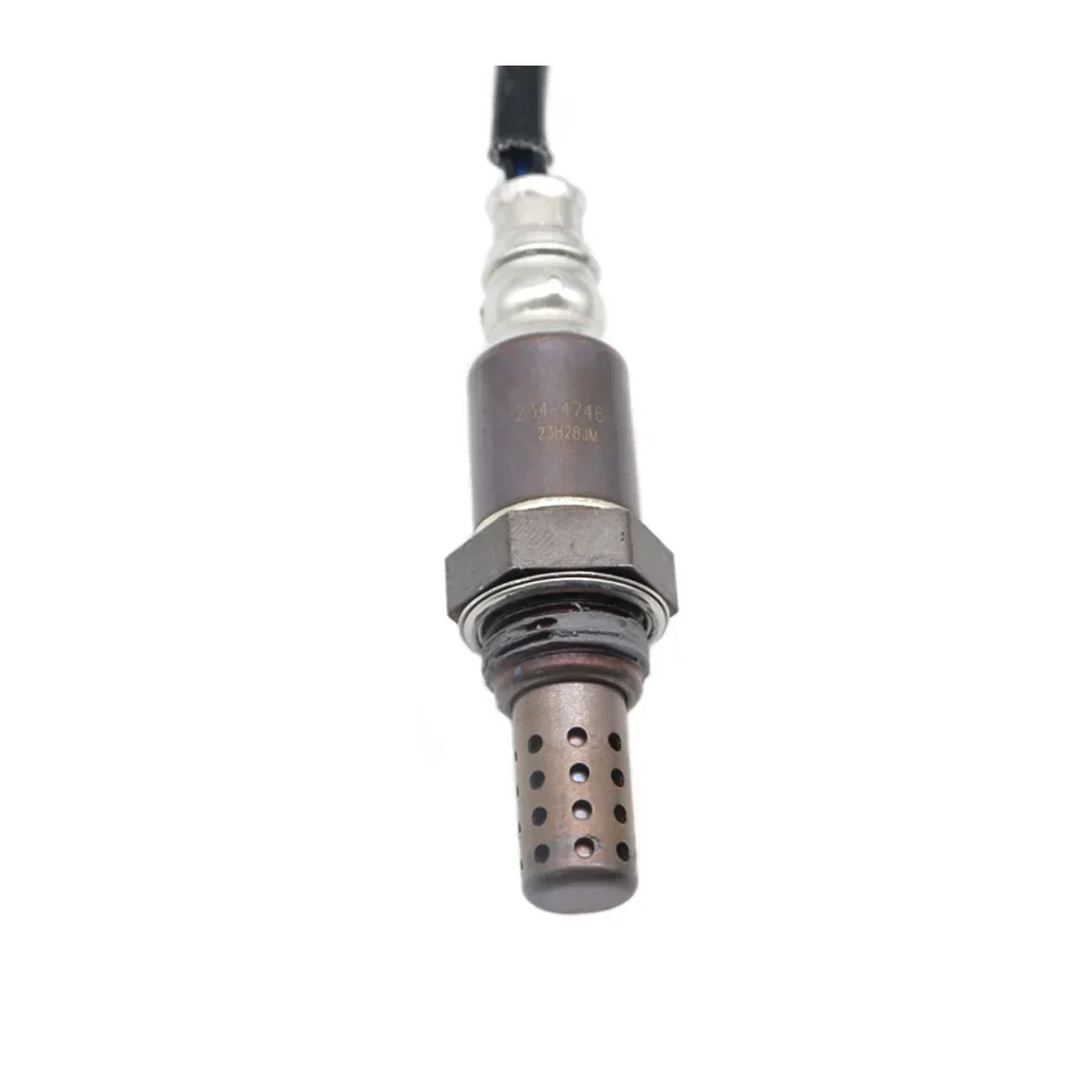 

Car 234-4746 Air Fuel Ratio Lambda O2 02 Oxygen Sensor For JEEP GRAND CHEROKEE 2001-2004 56041731AA 56044583AA 2344746