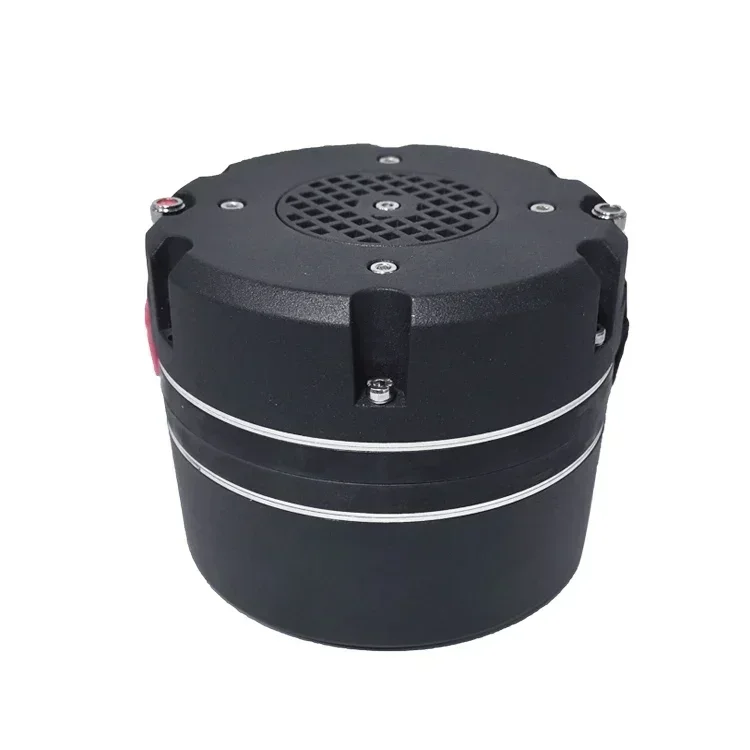 450watts Midrange 3.5 inch Neodymium Tweeter 4599