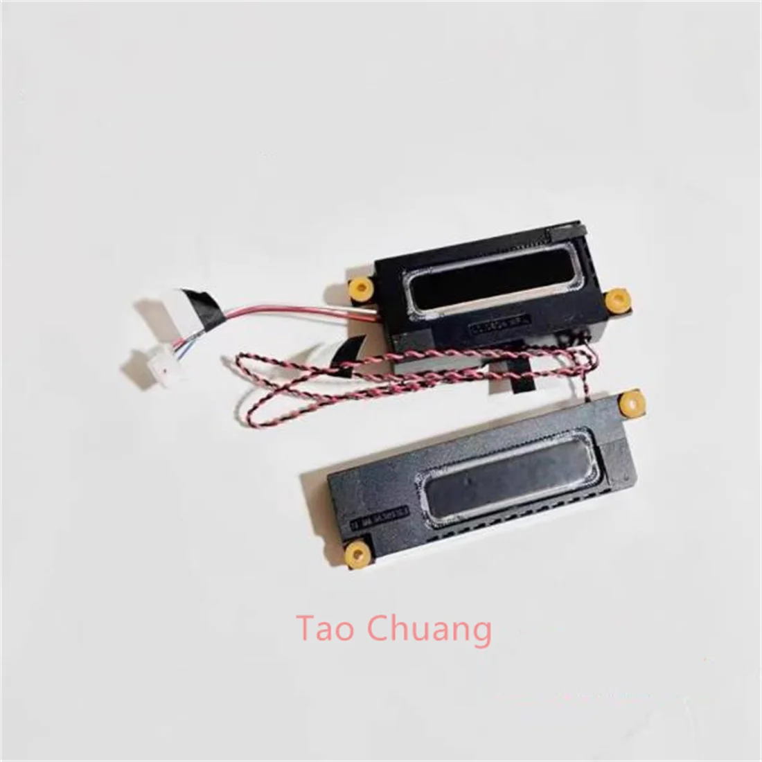 FOR ASUS G814 G834 ROG Strix G814J G834J G814JU G834JZR G834JYR built-in speaker
