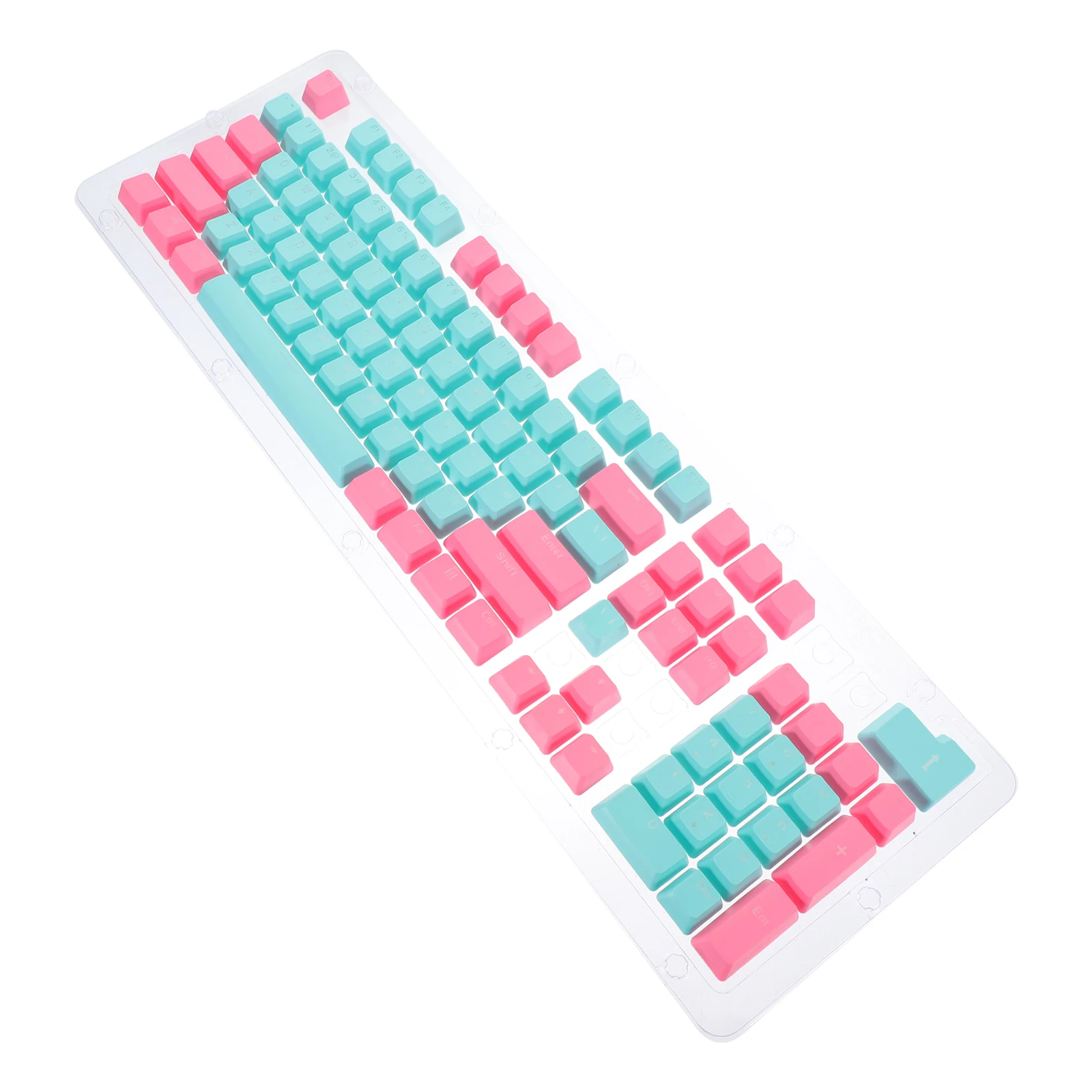 

Keyboard Cap Replacement Keycap Caps Mechanical Computer Personalized Keycaps