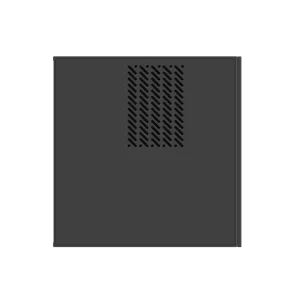 كمبيوتر صغير Texhoo كمبيوتر صغير معالج Intel Core i7 i5 ITX Windows 10 Pro Thin Industry Customer مع SSD Bluetooth Wifi جديد أعلى 12 مبيعات للكمبيوتر المستعمل - رقم 8