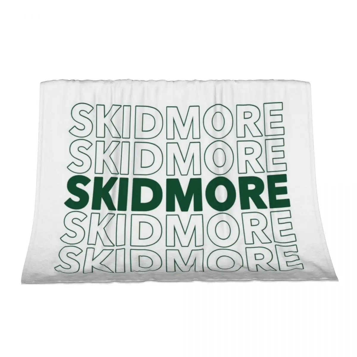 

Skidmore Throw Blanket christmas gifts Thin Giant Sofa Hairys Blankets