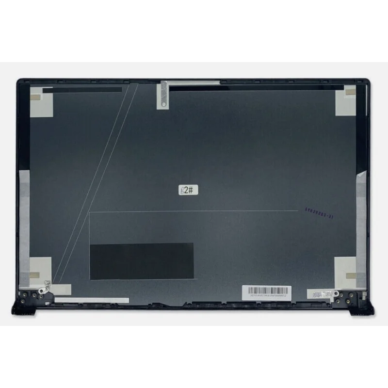 

M For MSI PS63 MS-16S1 MS-16S2 MS-16S3 Blue Laptop A Shell Screen Shell Msi logo
