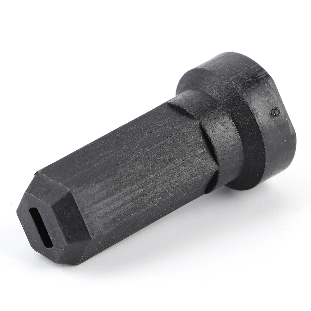 Car Taillight Tail Lamp Securing Fixing Bolt 8P0945300 Fit for Audi TT 2007-2014/A3 2005-2013/A6 2005-2011