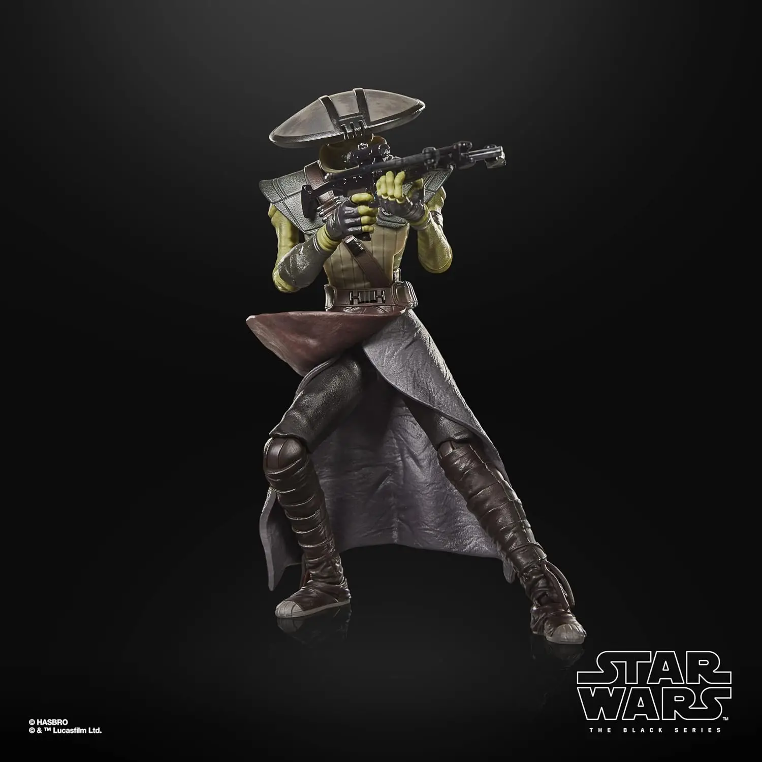 star-wars-the-black-series-the-mandalorian-grogu-embo-action-figure-premium-da-collezione-6-pollici-modello-regalo