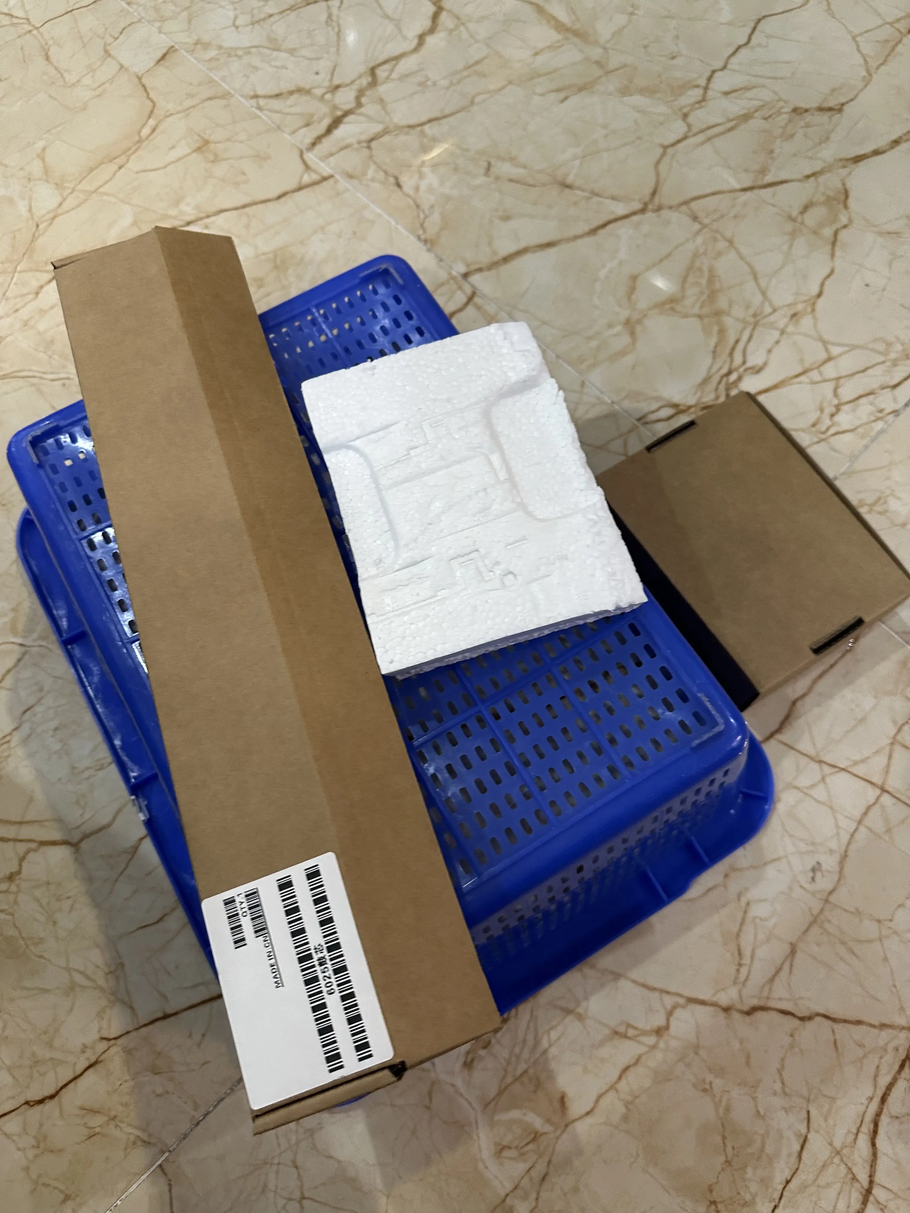 

Original FS6025 FS6030 Silicon OPC Drum For Kyocera FS 6525 6025 6530 6030 3010i 3011i 3510i 3511i Tambour