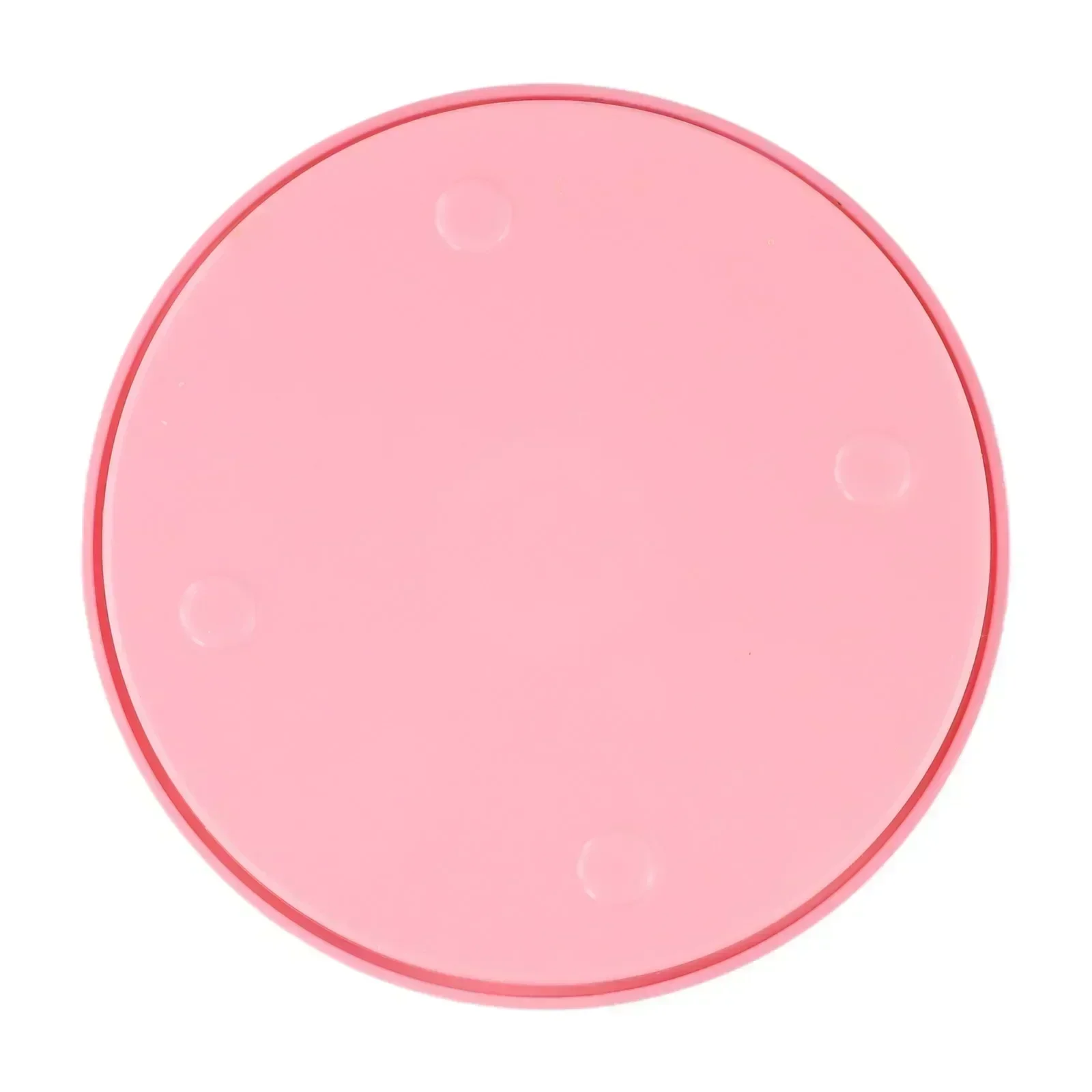 Rotating Cake Stand, Revolving Turntable For Cake Decoration, Easy And Professional, Enhance Your Baking Experience