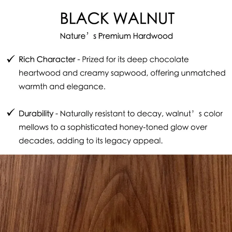 محطة تكاثر النباتات الصغيرة لأنبوب اختبار فتحة التهوية للسيارة مزهرية على شكل زهرة مع حامل خشبي عتيق ملحقات سيارة جرلي للنساء #5