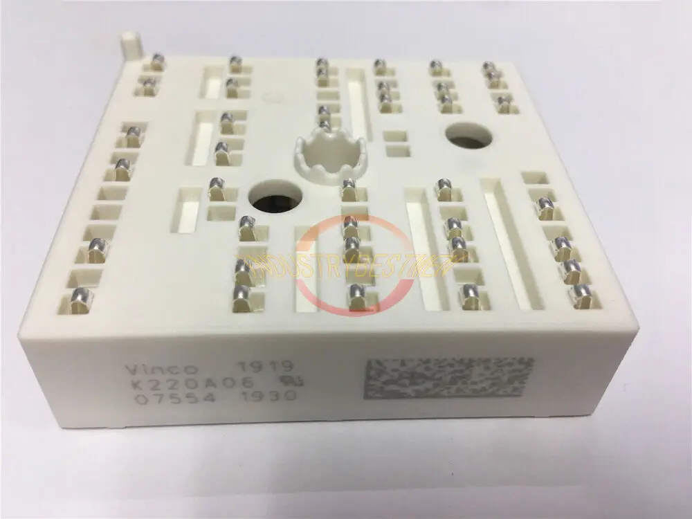 

1PCS NEW K220A06 VINCO MODULE