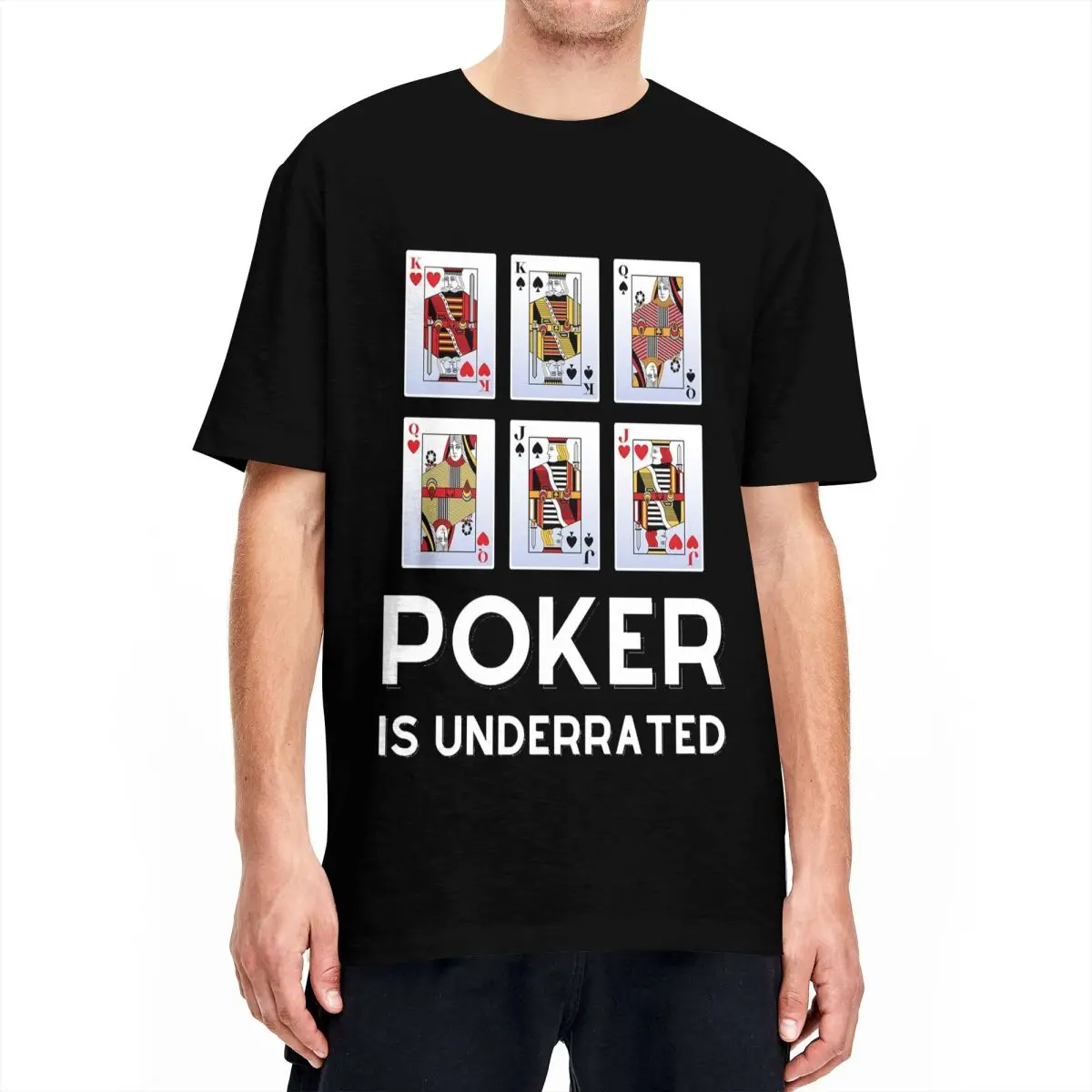 poker-e-t-shirt-harajuku-camisetas-tops-de-manga-curta-algodao-de-praia-o-neck-plus-size-5xl-top-tees