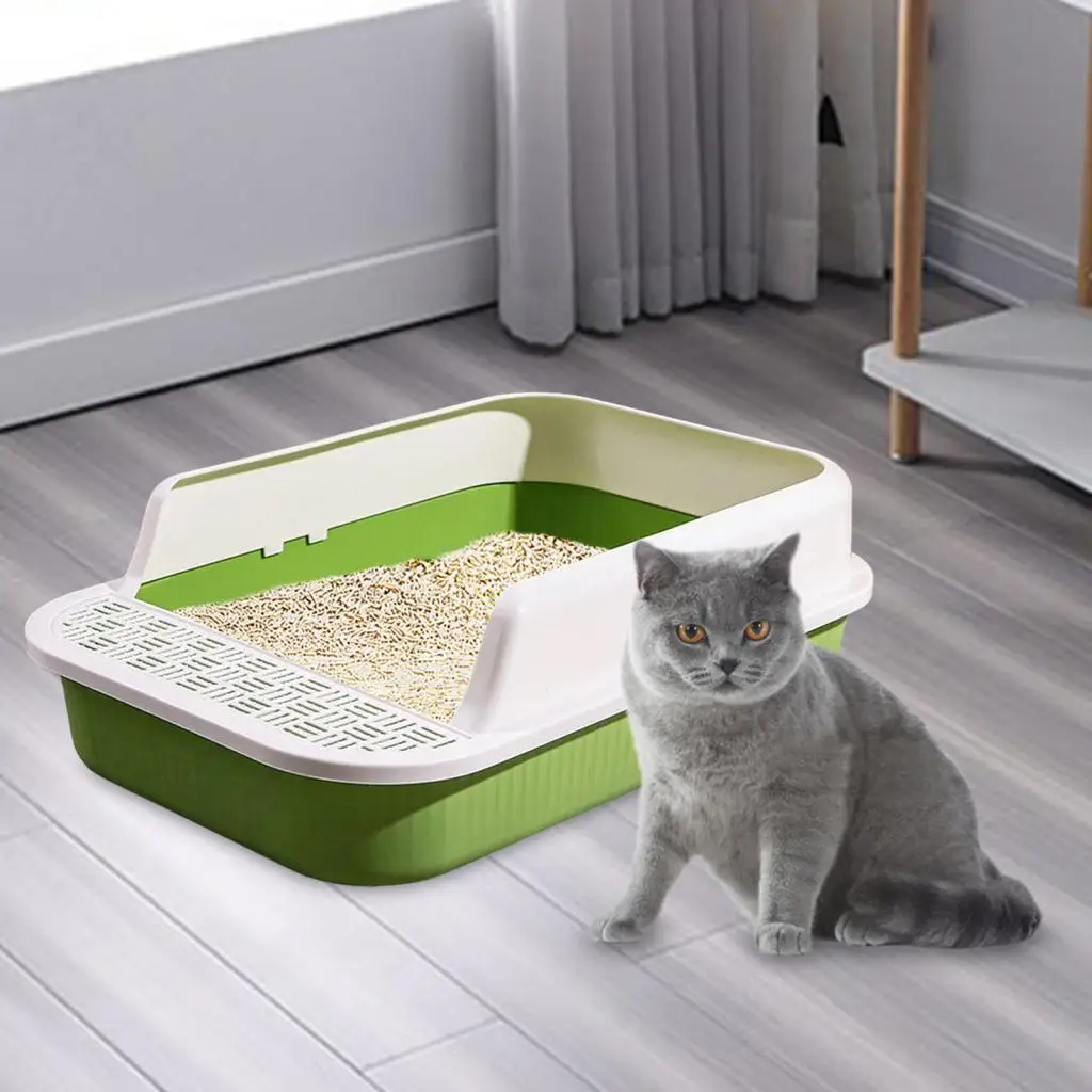 bandeja-para-arenero-de-mascotas-con-marco-tapa-abierta-y-laterales-altos-para-caja-de-arena-de-gatos-facil-de-limpiar