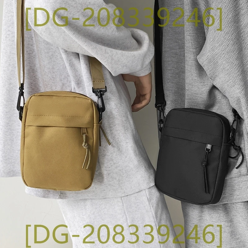 2024 nouveau sac femme à la mode et doux _DG-208339246_