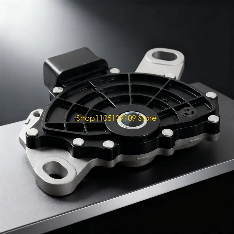 Direct Fit Gear Shifts Switches Sensor ABS Transmission Gear Position Sensors 24157551089 09G919823 Car Spare Part for Car