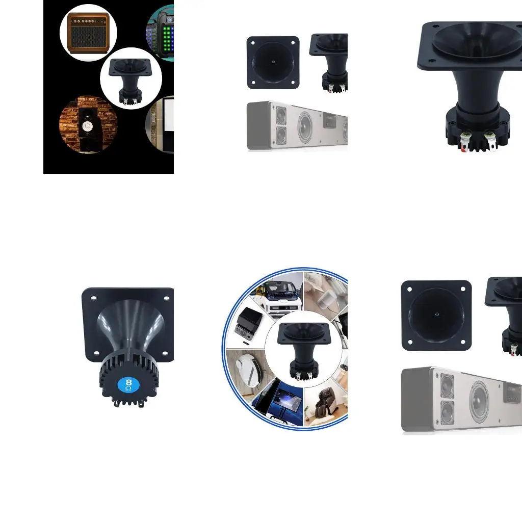 Длительность неодимий -рога