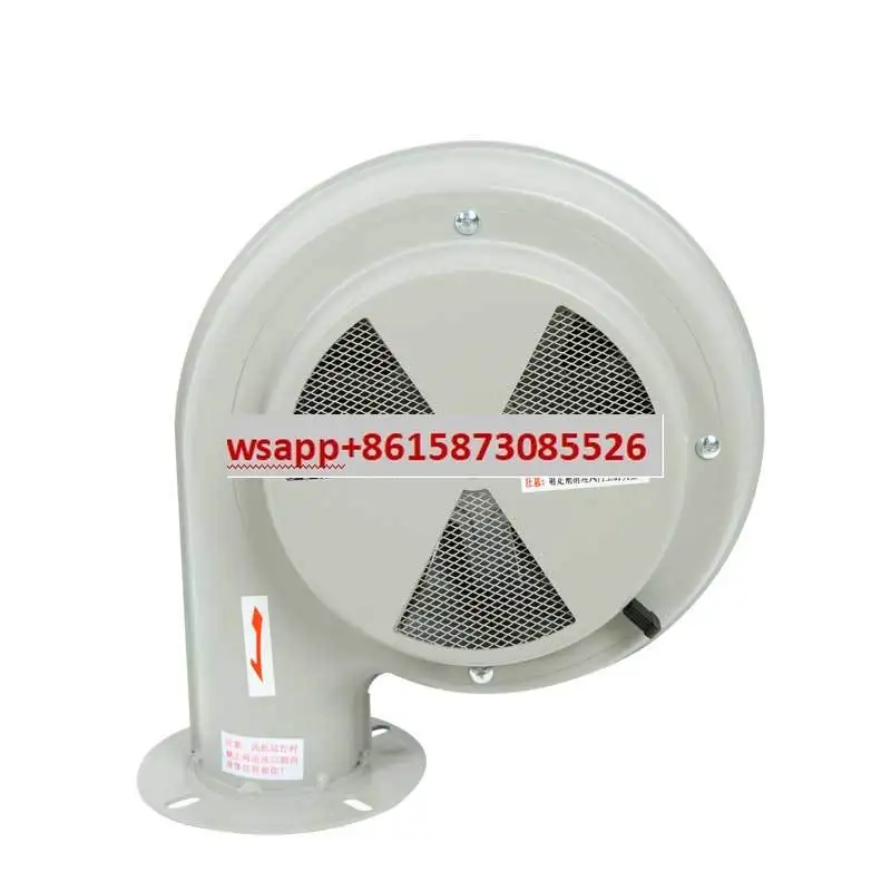 

Аксессуары: Вентилятор сушильной машины PF-50/100BT NX-25AT Пластиковый двигатель вентилятора сушильного ведра