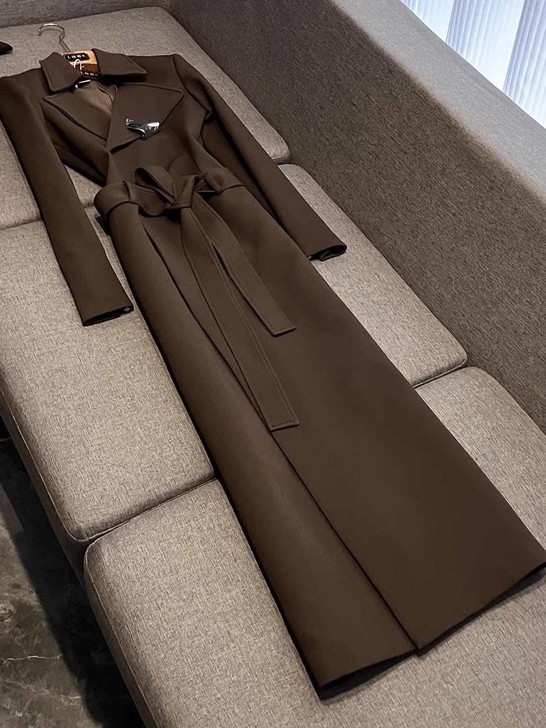 Ele Commute Inspire…