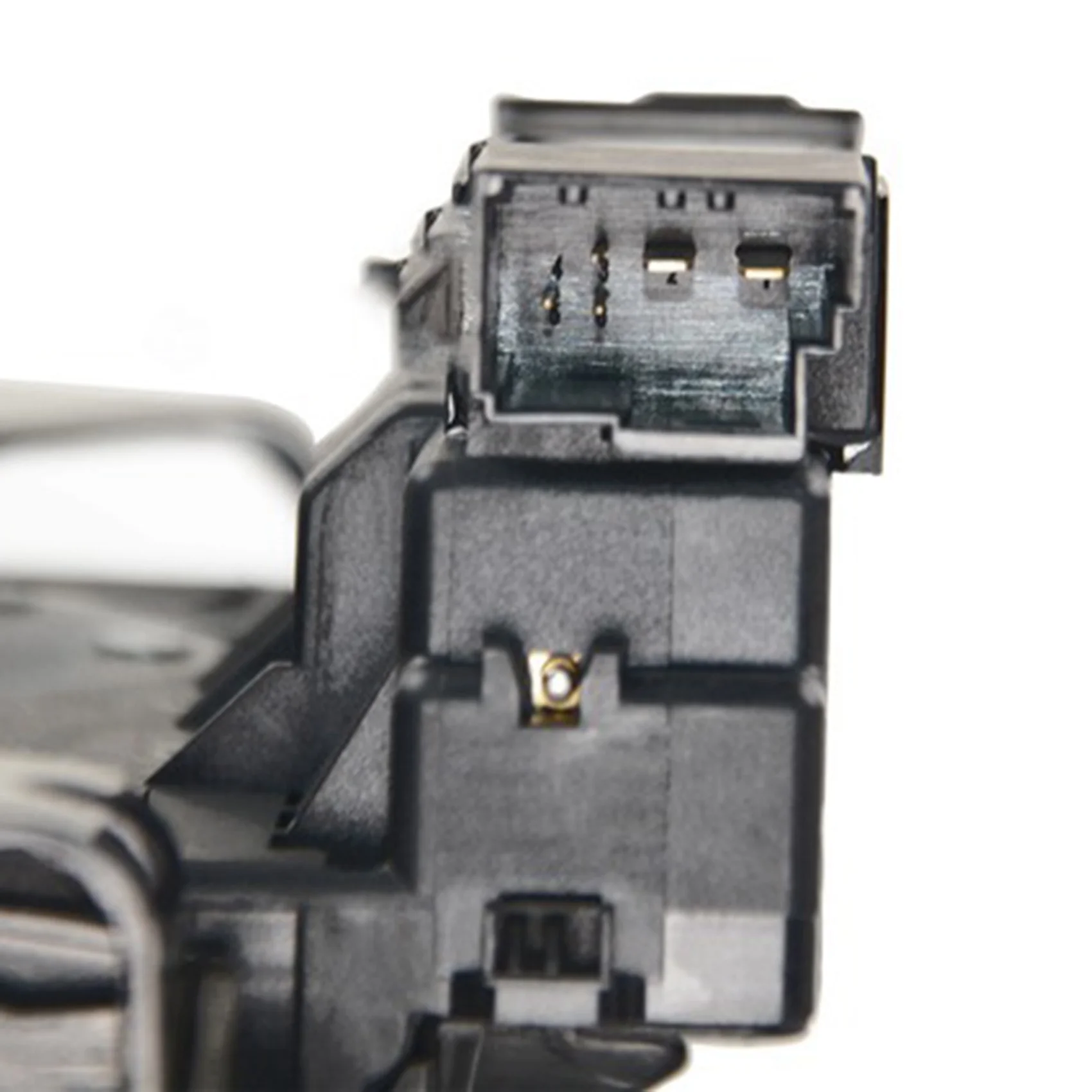 Car Accessory Central Control Door Lock Actuator Tailgate Latch for BMW 5 F18 F10 51247269544