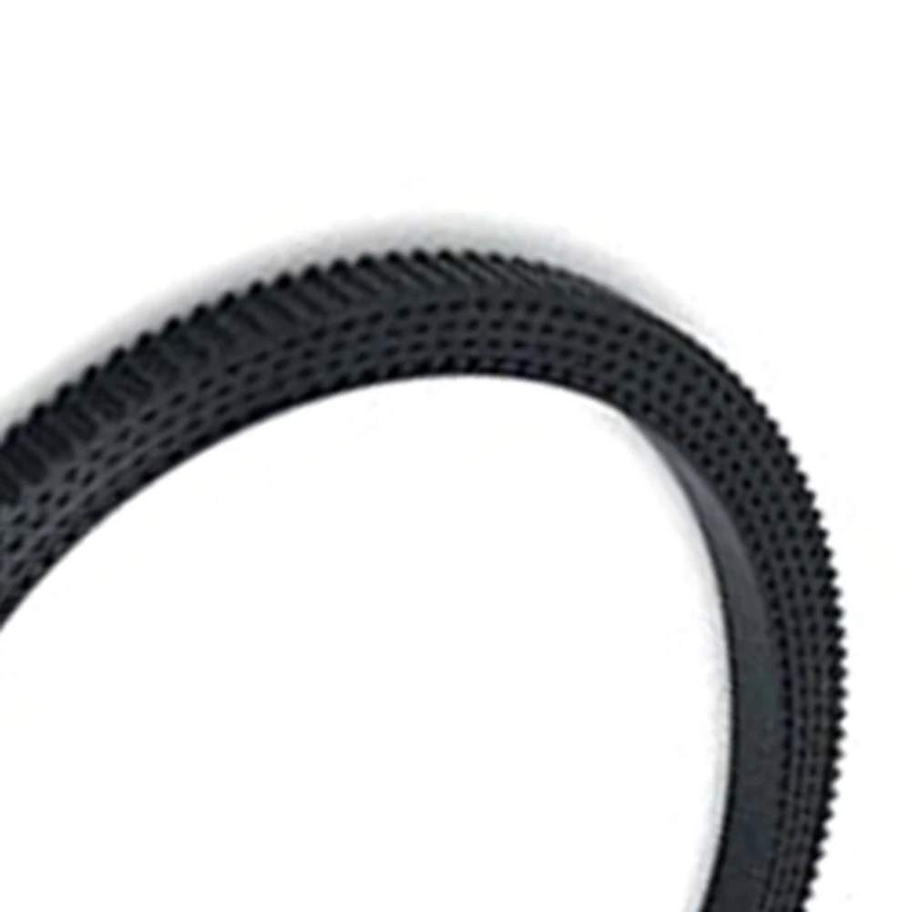 Belt for Zebra ZT610 ZT620 Barcode Printers P1083320-056 Resistant to Stretching and Abrasion in Continuous Duty Cycles