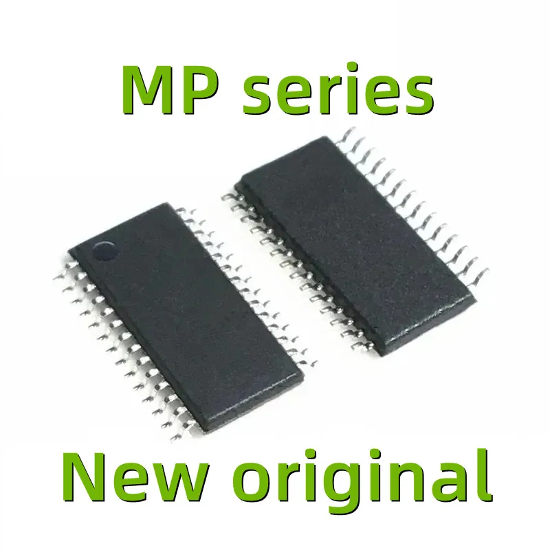 New Original MP3389EF MP7748DF  MP7748SGF MP3378EGF  TSSOP28