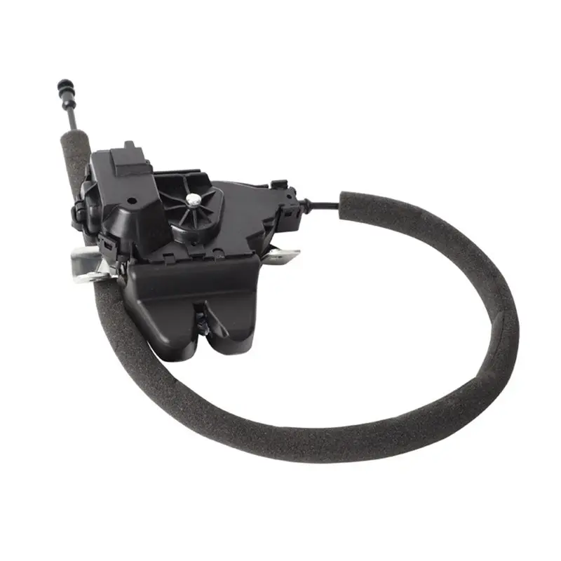 

Механизм замка багажника Classy-A2047500185, привод дверного замка для Mercedes-Benz C и E-класса, модели W204, W212, A204750008