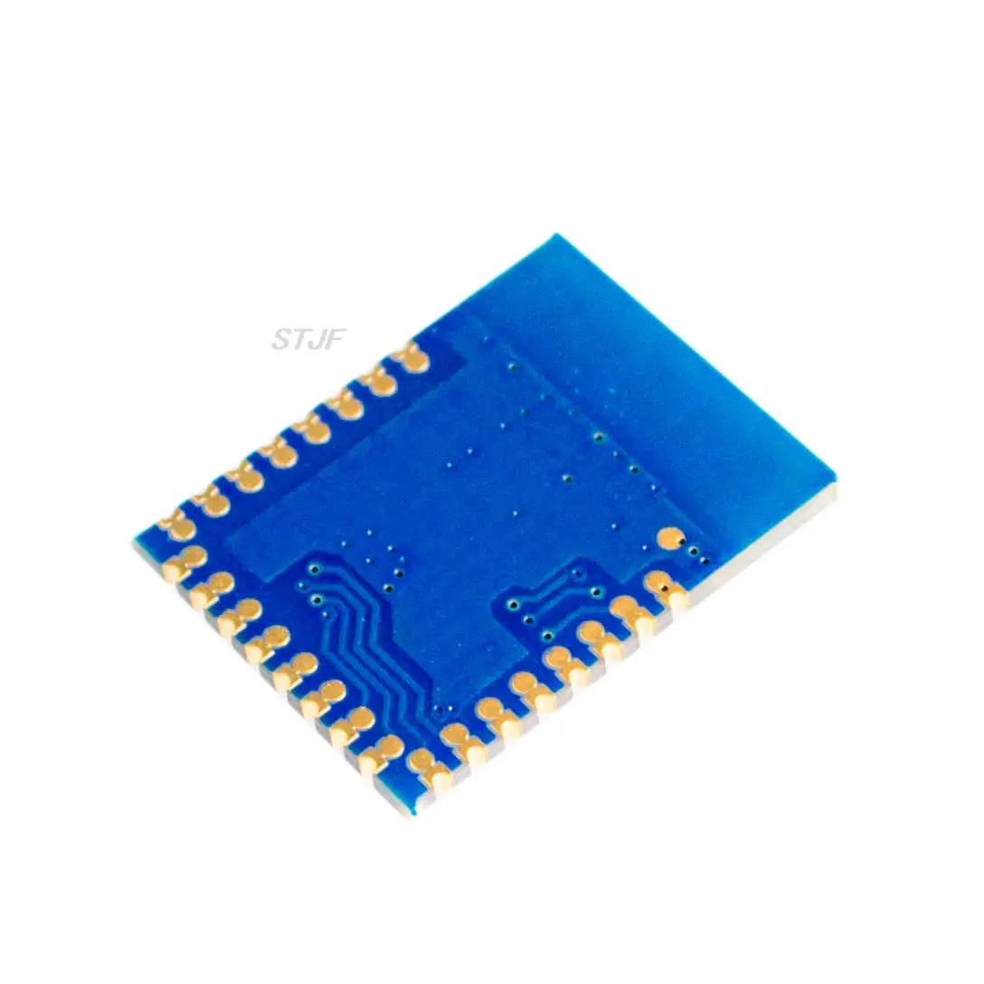 JDY-08 BLE Bluetooth 4.0 Uart Transceiver Module CC2541 Central Switching Wireless Module iBeacon