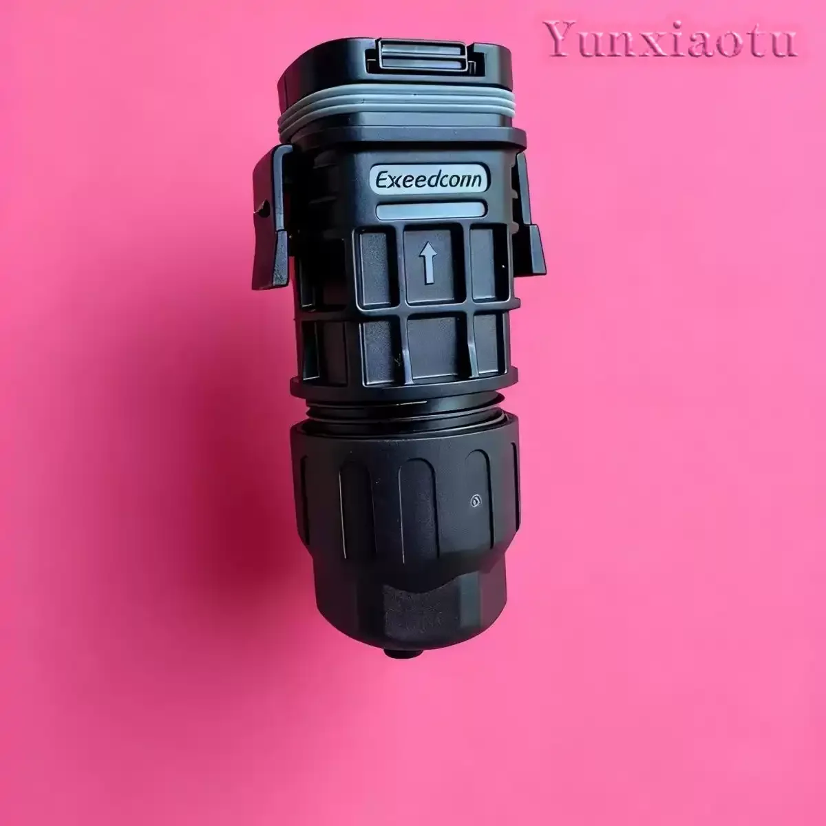 100 KW Inverter 485 Connector 485 Terminal 485 Communication Terminal