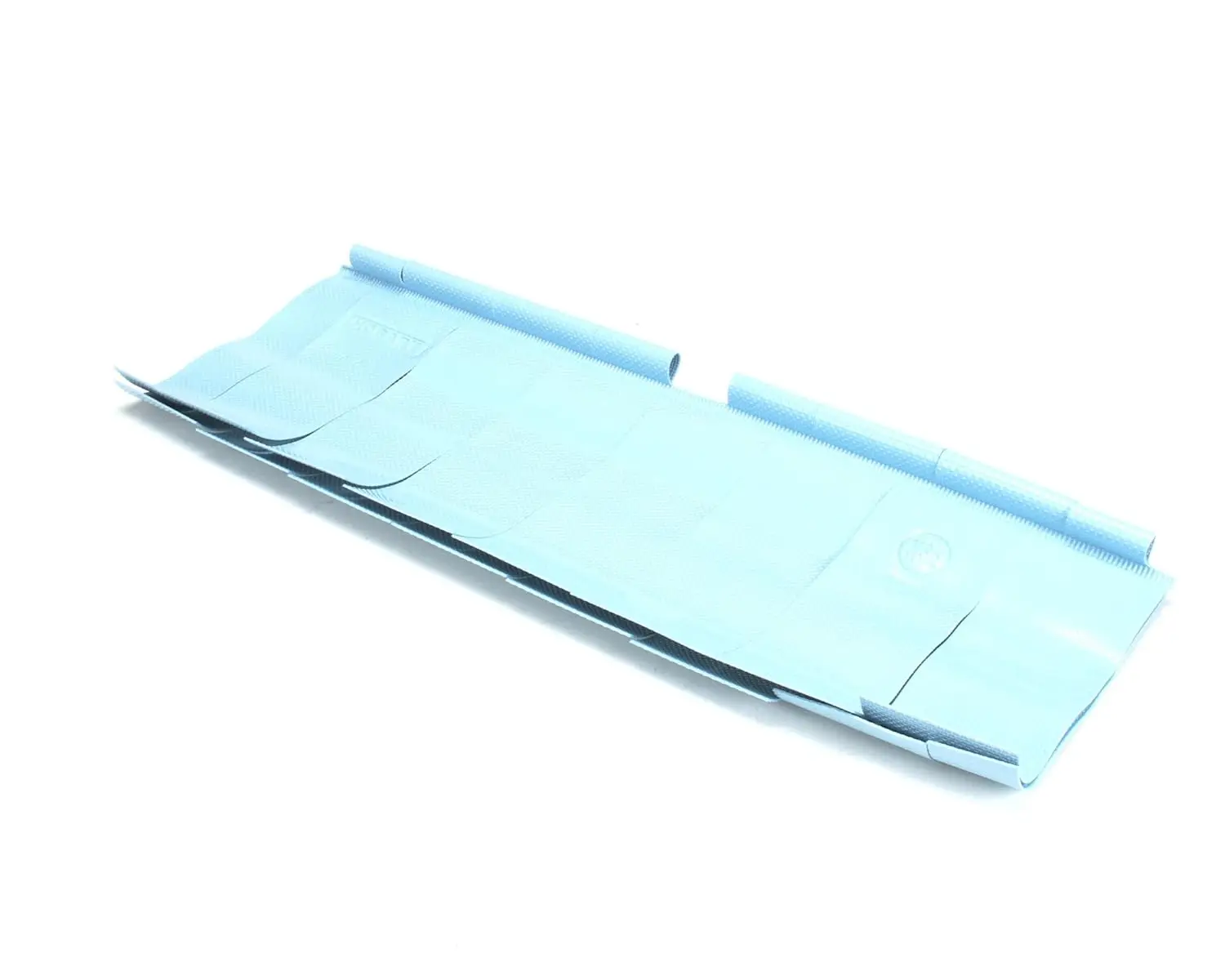 

00-120151-00001 Curtain, 24" Height, 6" Width, 7" Length