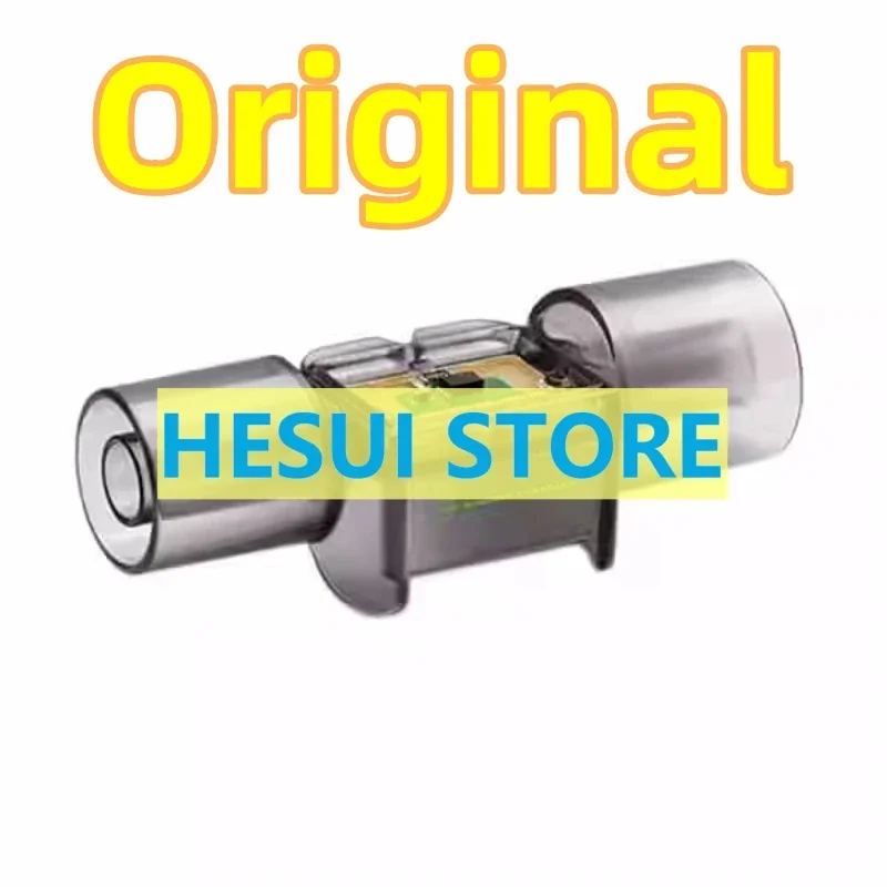 Flow Sensor SFM3400… - image