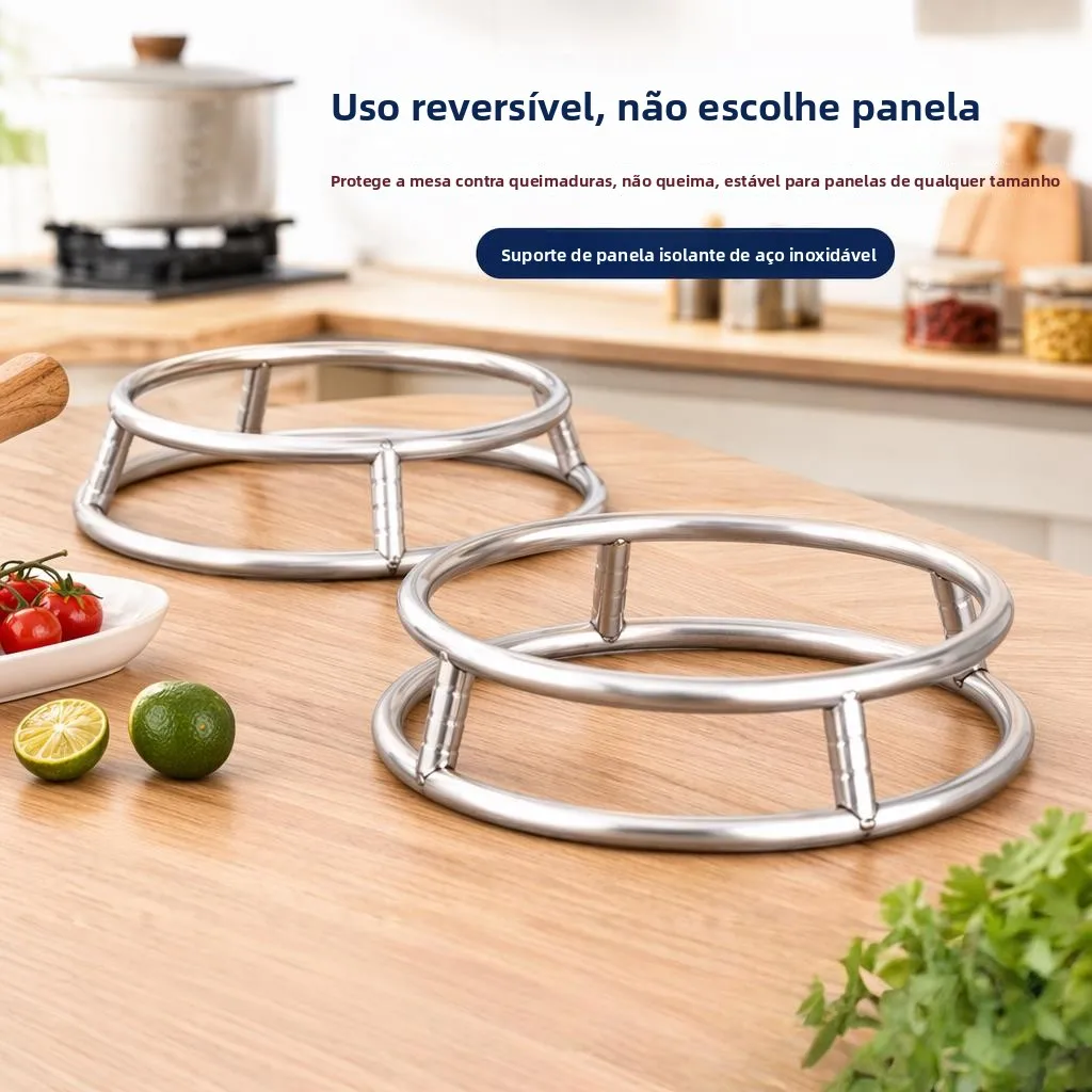 soporte-redondo-de-acero-inoxidable-para-ollas-estante-de-almacenamiento-multifuncional-para-cocina-resistente-al-calor-an