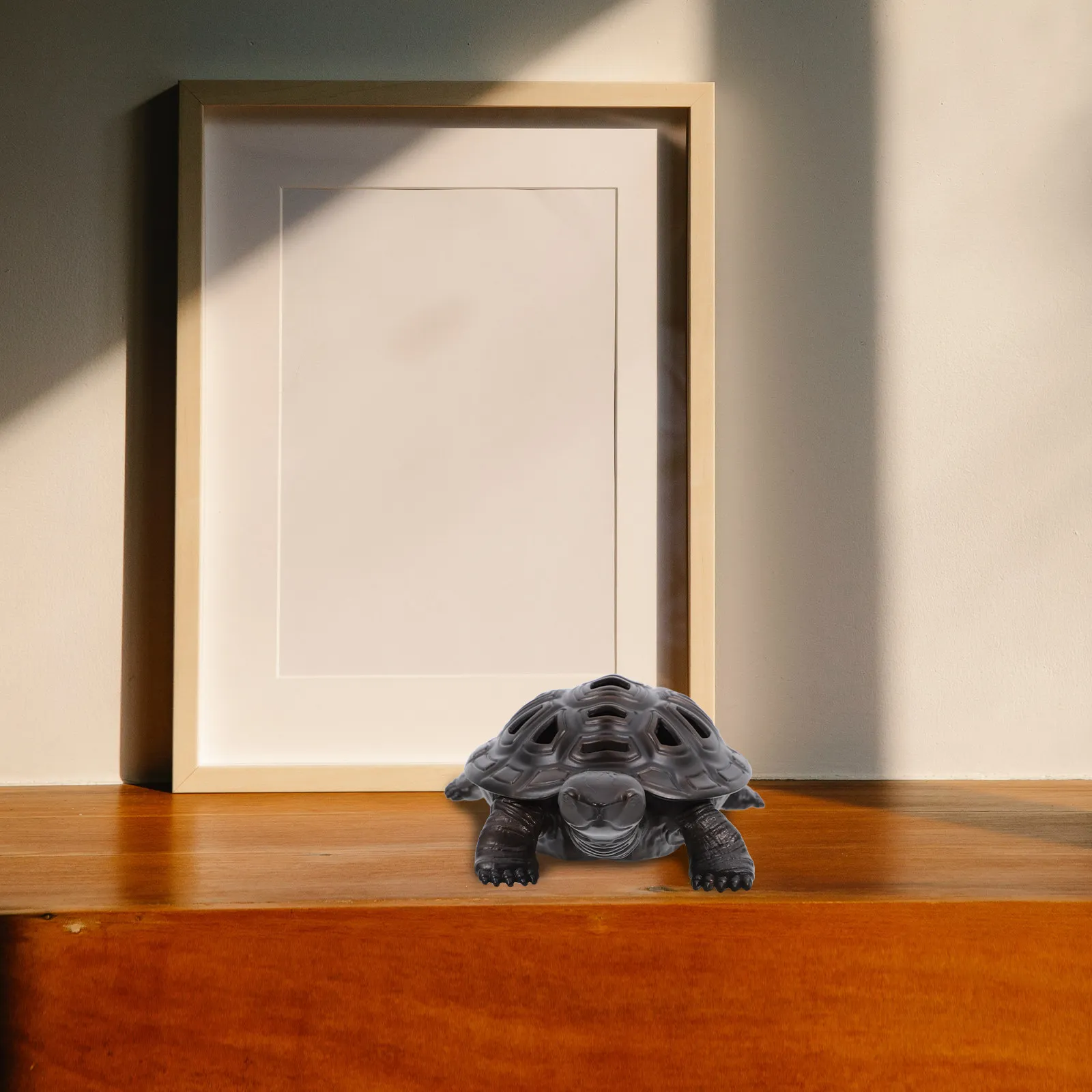 

Ретро-шкатулка для украшений в форме черепахи, металлическая, с крышкой, для хранения колец, кулонов, браслетов, ожерелий, заколок для волос, портативная