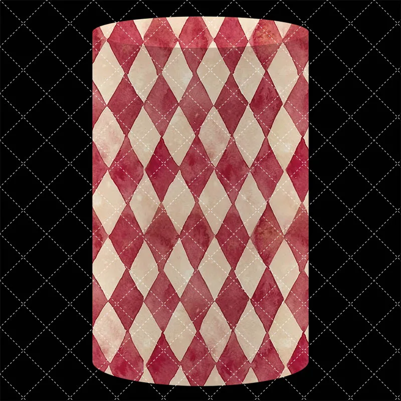 Mehofond السيرك كرنفال حفلة اسطوانة خلفية غطاء الاطفال عيد ميلاد الطفل دش الحلوى الركيزة نجوم بالون ديكور خلفية