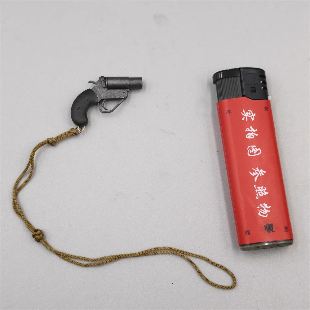 DEED 1/6 Te Koop Action Figure Speelgoed Model De Secundaire Wapens Taille Riem Tassen Accessoires Voor 12 "De Britse Soldaat K80187