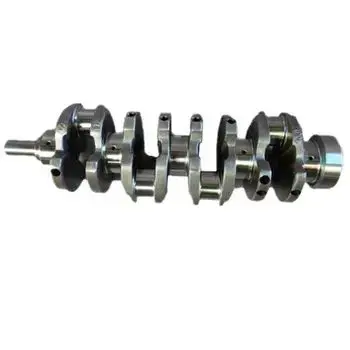 4BT 6BT 6CT NT855 crankshaft for cummins engine OEM3907803 39606213907804 3908032 3418898