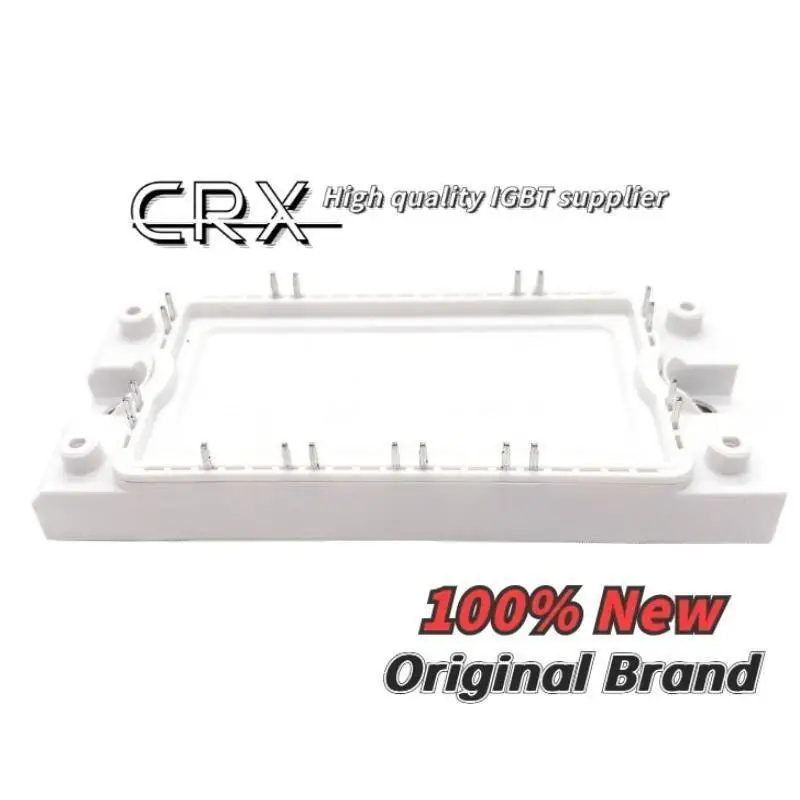 

DP25F1200T101623 DP15F1200T101624 DP40H1200T101690 DP40H1200T101679 DP25H1200T101667 DP15F1200T101624 DP25F1200T10166 MUBW40-12T