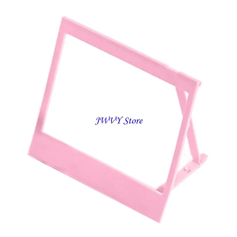 573a 넓은 가족 사무실 사진을위한 생생한 지갑 크기 프레임 사진 디스플레이 사진