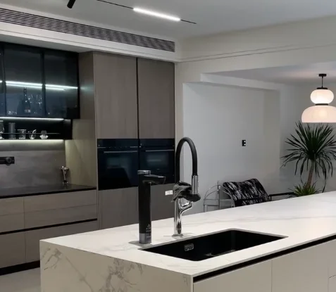 

Furniture Modular Cabinets Kitchen Storage