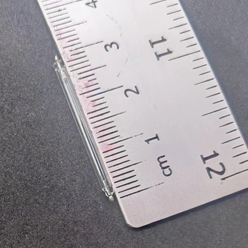 أنبوب فلاش زجاجي لمصباح الزينون لكانون ، قطع غيار التصليح ، أنبوب فلاش جديد ، 600 إكس ، 600 إكس ، 600 إكس-ار ، 1 توي