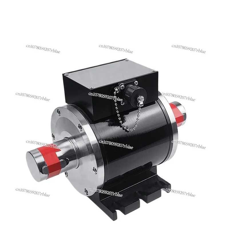 

Dynamic Torque Sensor Jh-dn4 Motor Rotating Speed Torque Rotating Torque Dynamometer