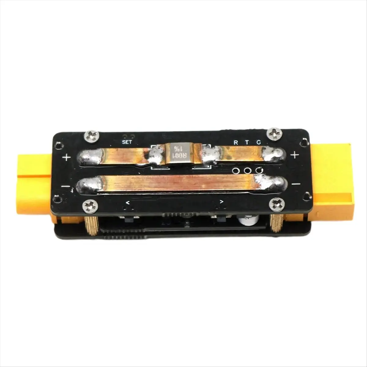 y857a-j~2ma-64a-amperometro-dc-bidirezionale-con-misuratore-di-potenza-corrente-tensione-e-temperatura-per-caricabatterie-e-scaricabatterie-rc-drone-12v-24v