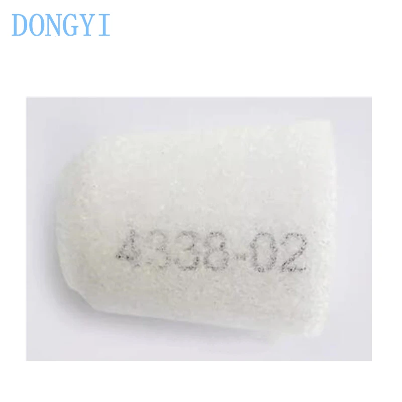 Filter Element Filter Water Impurities 4338 4338-01 4338-02 4338-04 4338-05