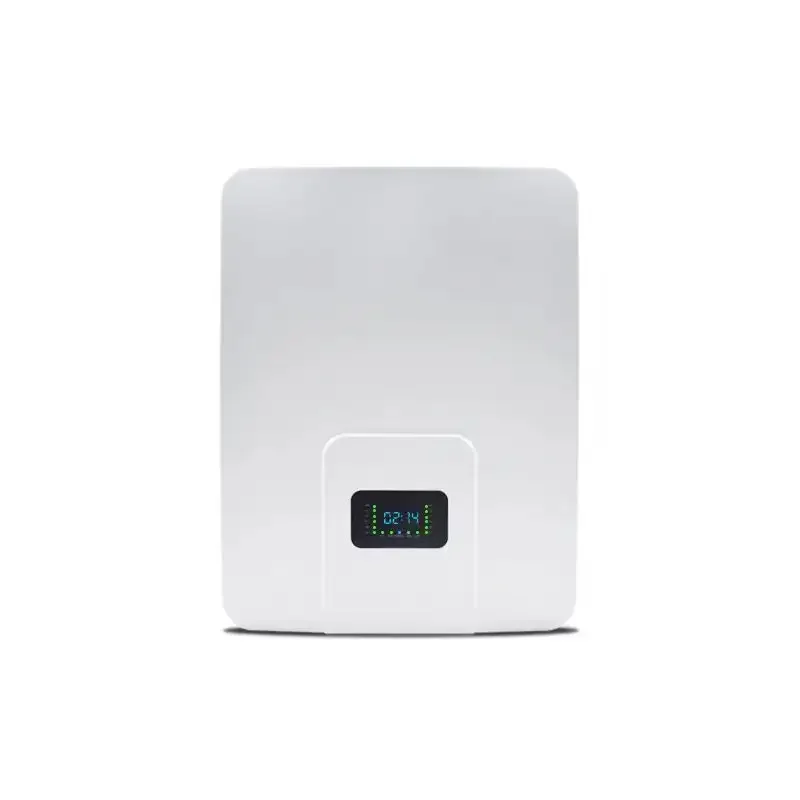 Factory Hot Sale Al… - image