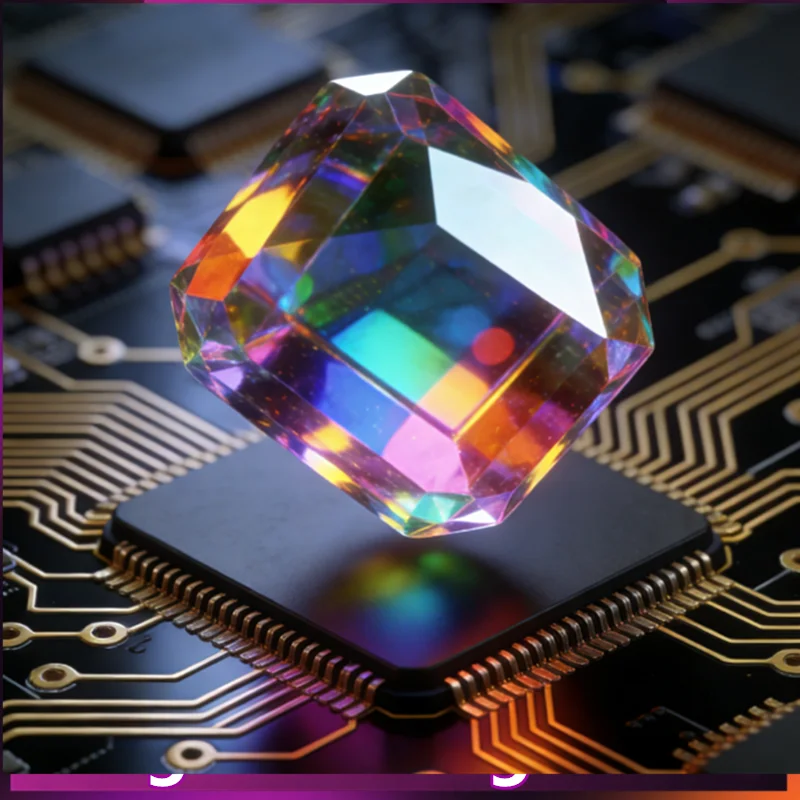 

MIXA300RF1200PTED MDMA450U1600PTEH MDMA900U1600PTEH MDMA660U1600PTEH MDMA450UB1600PTED MDNA360UB2200PTED MDNA360UB2200PTED-PC