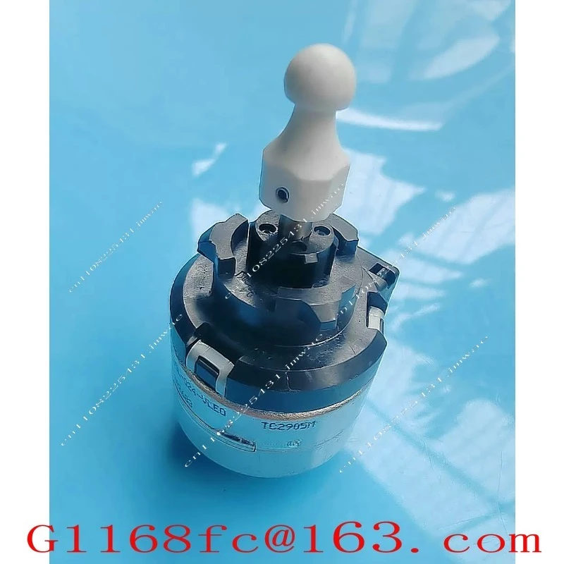 For PL35L-024 High Quality  Servo System Linear Motor Car  Adjustment Stepper Motor